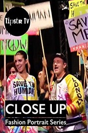 Berlin Alternative Fashion Week