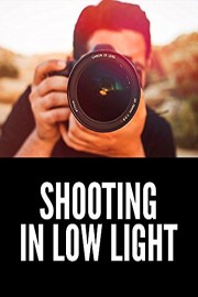 Low Light Photography Tutorial