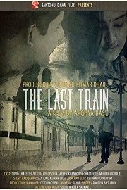 The Last Train