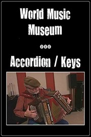 World Music Museum - Accordion / Keys