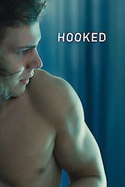 Hooked