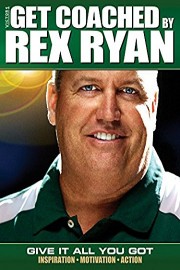 Rex Ryan - Get Coached
