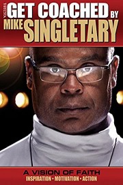 Mike Singletary - Get Coached