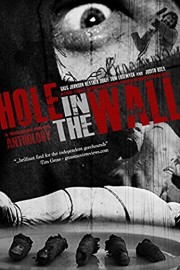 Hole in the Wall