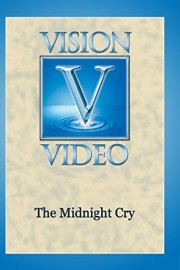 The Midnight Cry