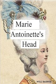 Marie Antoinette's Head