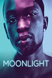 Moonlight [Ultra HD]
