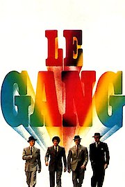 Le Gang