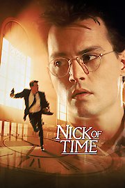 Nick of Time