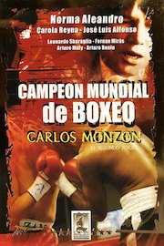 Carlos Monzon El Segundo Juicio