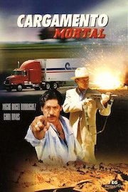 Cargamento Mortal
