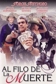 Al Filo De La Muerte