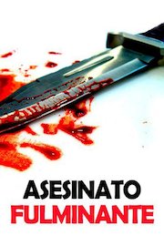 Asesinato Fulminante