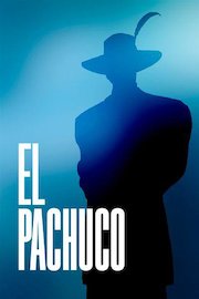 El Pachuco