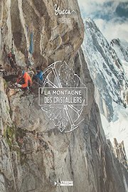 La Montagne des Cristalliers