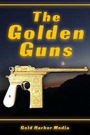 The Golden Guns