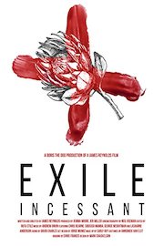 Exile Incessant