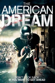 The American Dream
