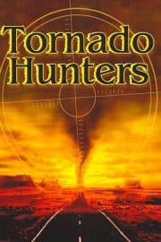 Tornado Hunters