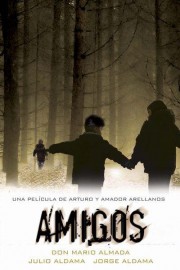 Amigos