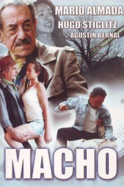 Macho