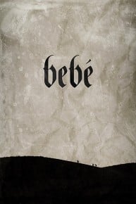 Bebe