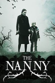 The Nanny