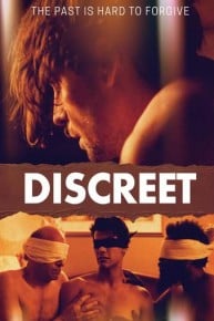 Discreet