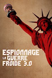 The Plot Against America