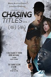 Chasing Titles: Vol. 1