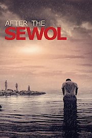 After The Sewol