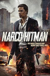 Narco Hitman