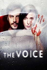 The Voice