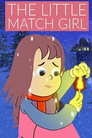 The Little Match Girl
