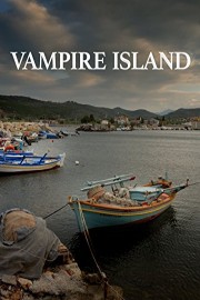 Vampire Island