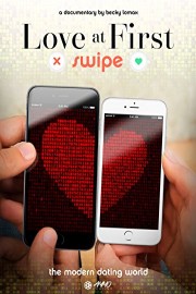 Love At First Swipe
