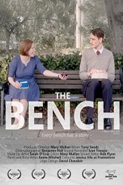 The Bench