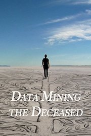 Data Mining the Deceased