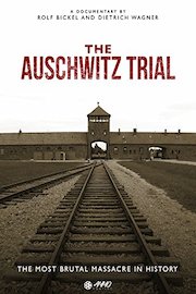 The Auschwitz Trial