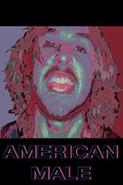 American Male
