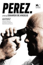 Perez