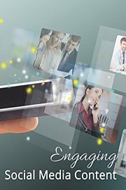 How to create engaging content on social media