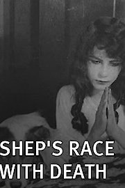 Shep's Race with Death
