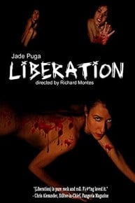 Liberation