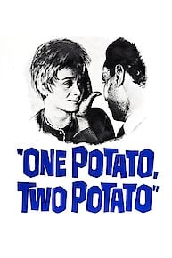 One Potato, Two Potato