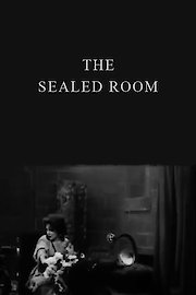 The Sealed Room