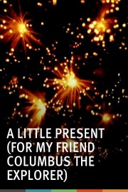 A Little Present