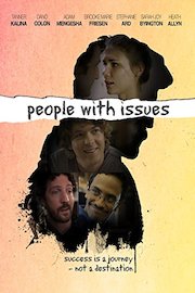 People with Issues