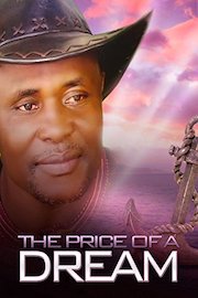 The Price of a Dream