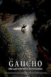 Gaucho